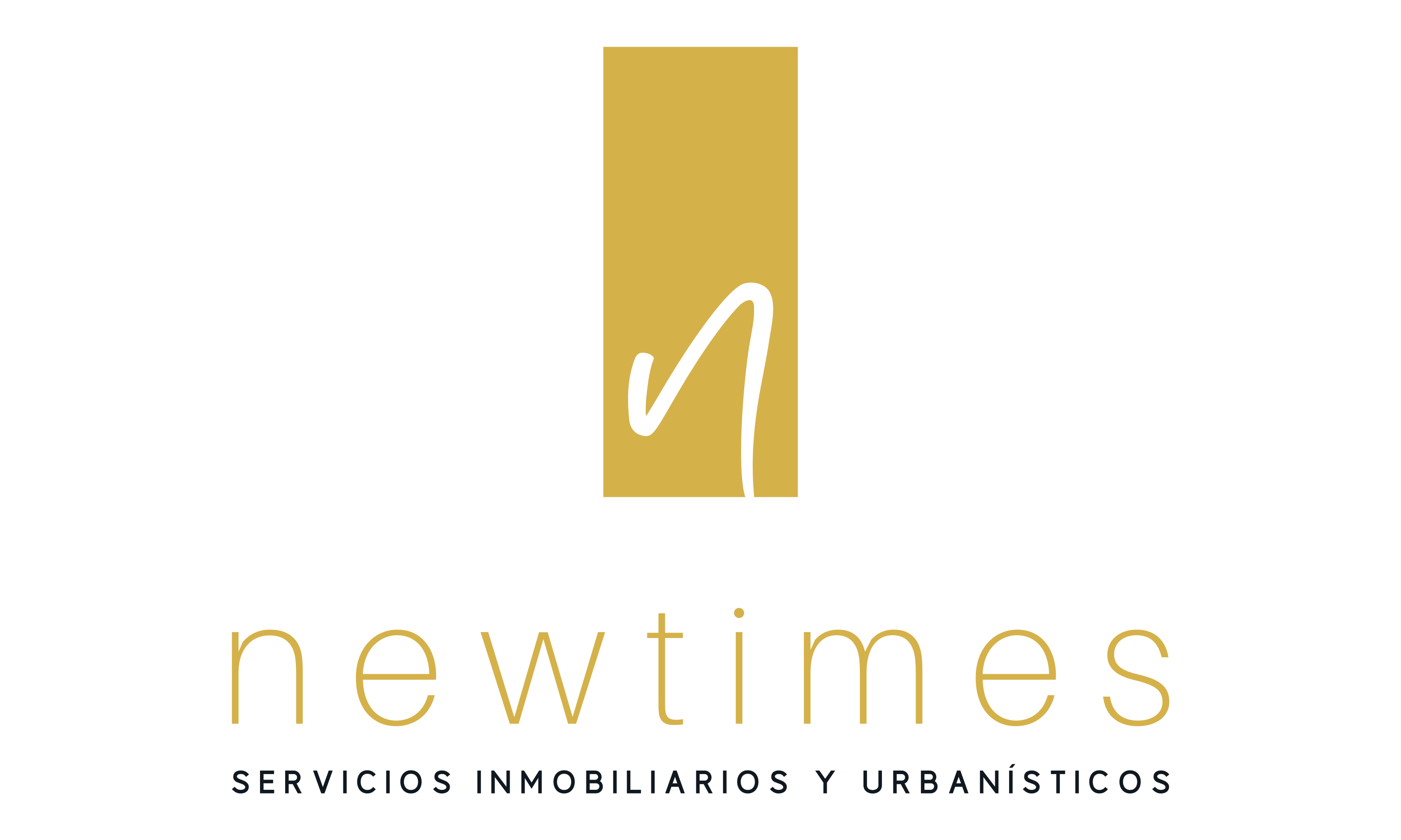 newtimes inmobiliaria